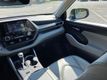 2021 Toyota Highlander Hybrid XLE AWD - 22102932 - 12