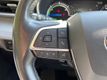 2021 Toyota Highlander Hybrid XLE AWD - 22102932 - 15