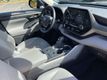 2021 Toyota Highlander Hybrid XLE AWD - 22305472 - 23