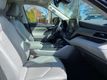 2021 Toyota Highlander Hybrid XLE AWD - 22305472 - 24