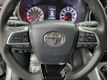 2021 Toyota Highlander L FWD - 22415993 - 16