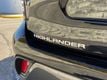 2021 Toyota Highlander Limited AWD - 22316449 - 31