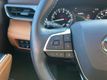 2021 Toyota Highlander Platinum AWD - 22300221 - 15
