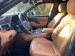 2021 Toyota Highlander Platinum AWD - 22300221 - 20