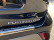 2021 Toyota Highlander Platinum AWD - 22300221 - 30