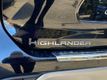 2021 Toyota Highlander Platinum AWD - 22300221 - 31
