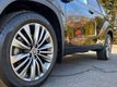 2021 Toyota Highlander Platinum AWD - 22300221 - 8