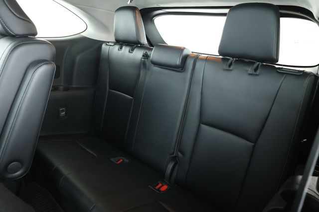 2021 Toyota Highlander Platinum AWD - 22901170 - 20