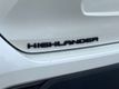 2021 Toyota Highlander XLE AWD - 22255624 - 30