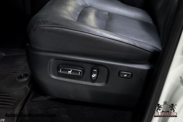 2021 Toyota Land Cruiser Heritage Edition 4WD - 22893593 - 14