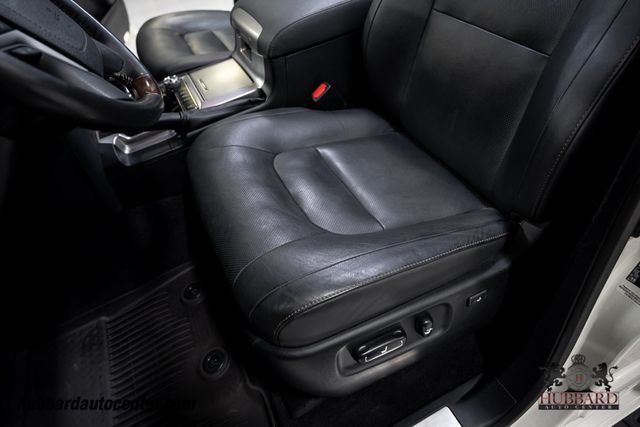 2021 Toyota Land Cruiser Heritage Edition 4WD - 22893593 - 79