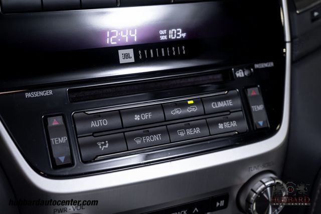 2021 Toyota Land Cruiser Heritage Edition 4WD - 22893593 - 82