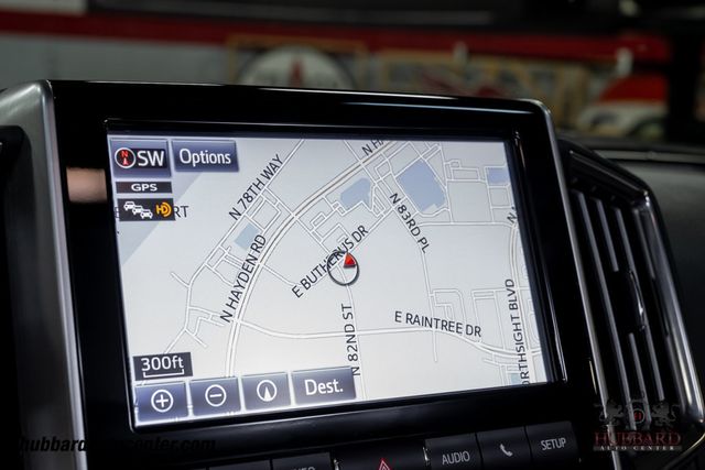 2021 Toyota Land Cruiser Heritage Edition 4WD - 22893593 - 83