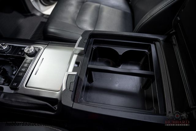 2021 Toyota Land Cruiser Heritage Edition 4WD - 22893593 - 86