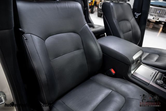 2021 Toyota Land Cruiser Heritage Edition 4WD - 22893593 - 91