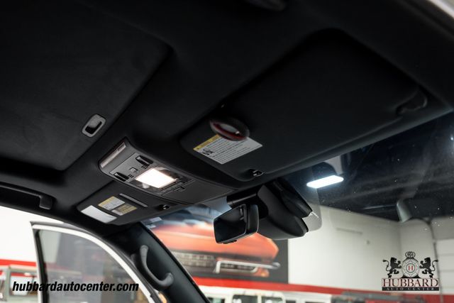 2021 Toyota Land Cruiser Heritage Edition 4WD - 22893593 - 94