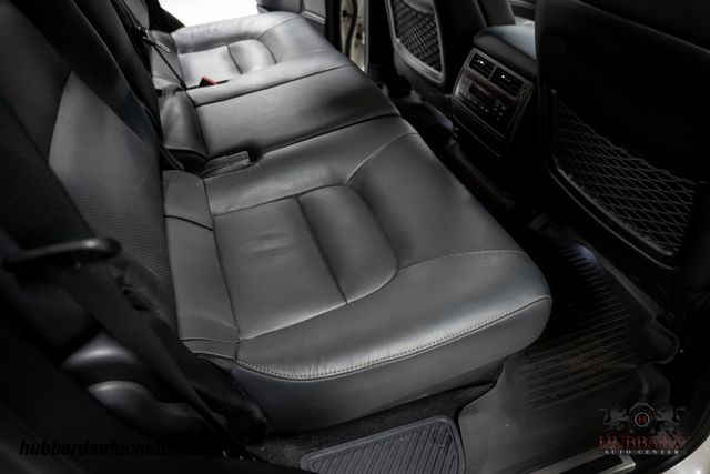 2021 Toyota Land Cruiser Heritage Edition 4WD - 22893593 - 96