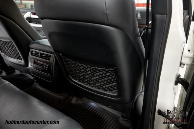 2021 Toyota Land Cruiser Heritage Edition 4WD - 22893593 - 97