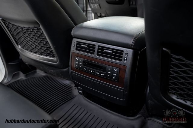 2021 Toyota Land Cruiser Heritage Edition 4WD - 22893593 - 98