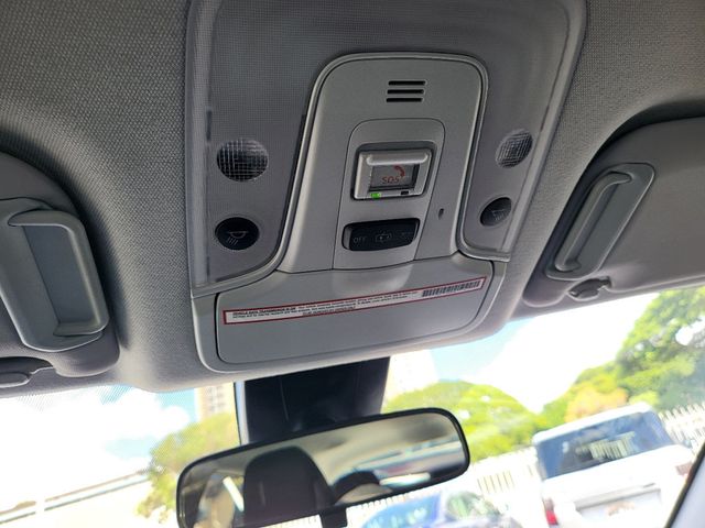 2021 Toyota Prius 20th Anniversary Edition - 22935742 - 17