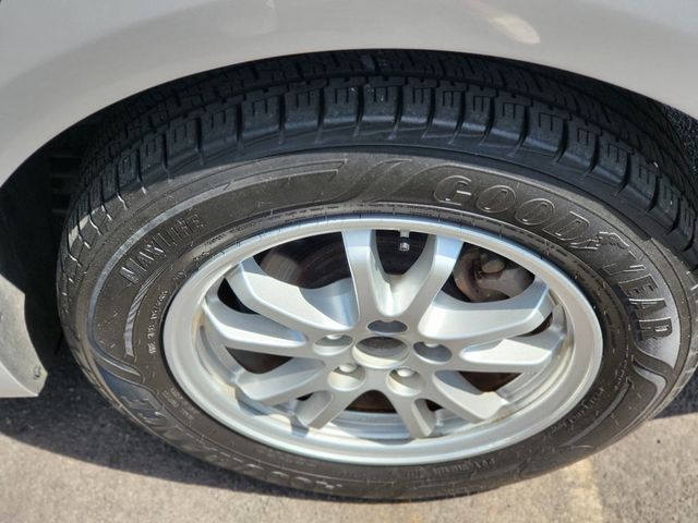 2021 Toyota Prius 20th Anniversary Edition - 22935742 - 21