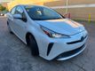 2021 Toyota Prius LE - 22909636 - 9