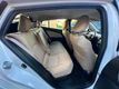 2021 Toyota Prius LE - 22909636 - 20