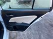 2021 Toyota Prius LE - 22909636 - 24
