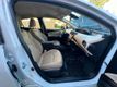 2021 Toyota Prius LE - 22909636 - 26