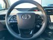 2021 Toyota Prius LE - 22909636 - 28