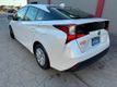 2021 Toyota Prius LE - 22909636 - 2