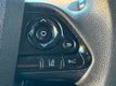 2021 Toyota Prius LE - 22909636 - 29