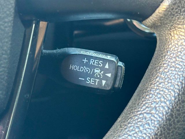 2021 Toyota Prius LE - 22909636 - 30