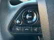 2021 Toyota Prius LE - 22909636 - 31