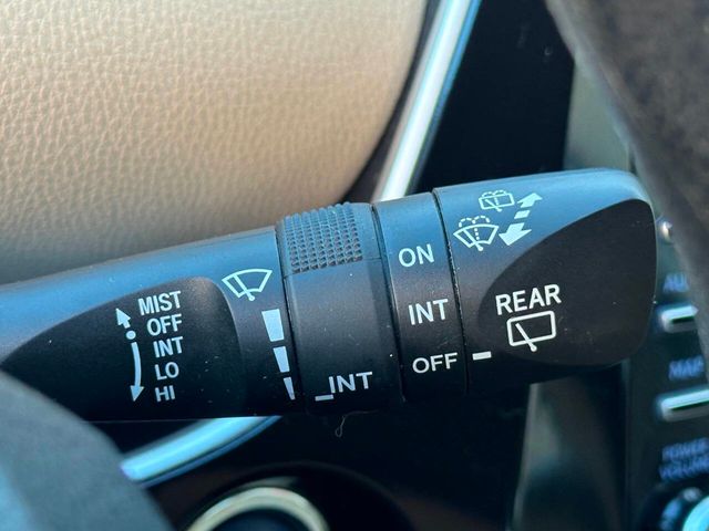 2021 Toyota Prius LE - 22909636 - 33