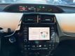 2021 Toyota Prius LE - 22909636 - 35