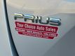 2021 Toyota Prius LE - 22909636 - 3