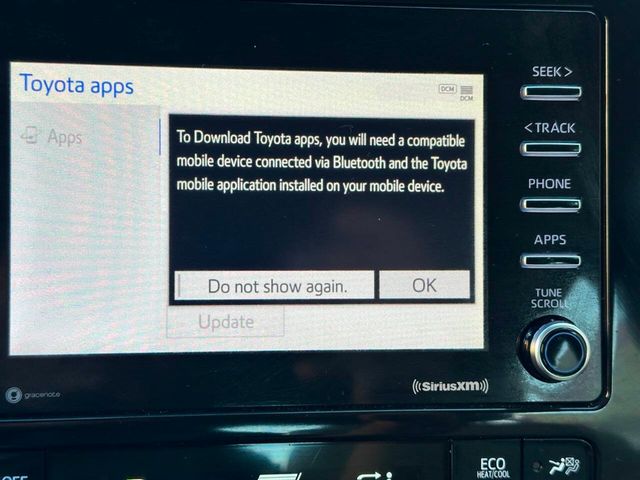 2021 Toyota Prius LE - 22909636 - 39