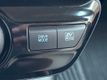2021 Toyota Prius LE - 22909636 - 41