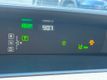 2021 Toyota Prius LE - 22909636 - 47