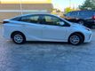 2021 Toyota Prius LE - 22909636 - 8