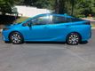 2021 Toyota Prius Prime LE - 22064314 - 4