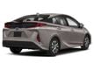 2021 Toyota Prius Prime LE - 22344168 - 1