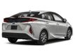 2021 Toyota Prius Prime LE - 22350402 - 1