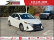 2021 Toyota Prius Prime XLE - 22303605 - 0
