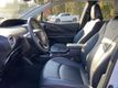 2021 Toyota Prius Prime XLE - 22303605 - 18