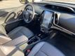 2021 Toyota Prius Prime XLE - 22303605 - 21