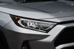 2021 Toyota RAV4 Hybrid XLE AWD - 22029107 - 10