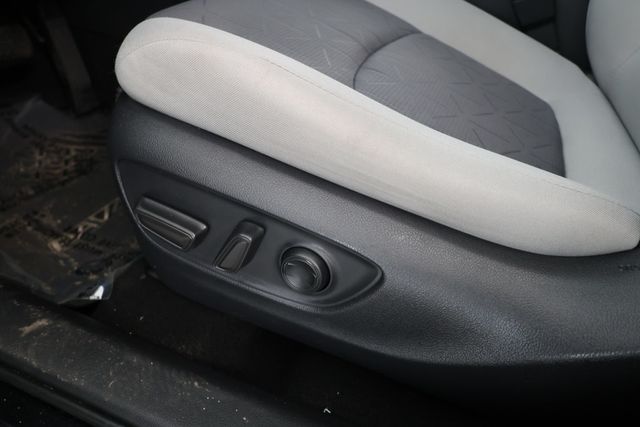 2021 Toyota RAV4 Hybrid XLE AWD *Ltd Avail* - 22879368 - 9