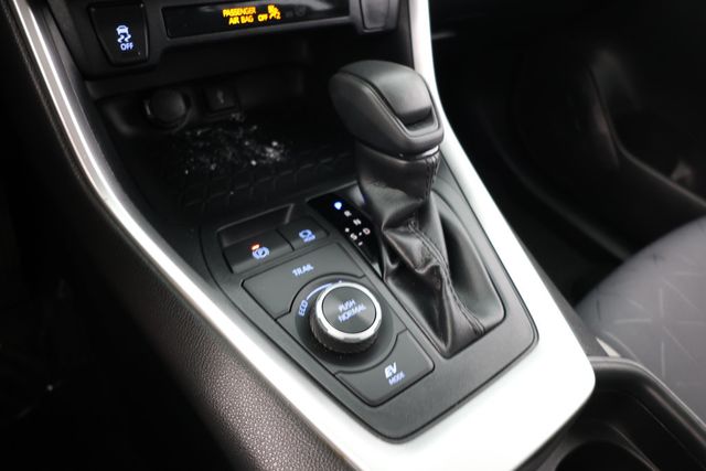 2021 Toyota RAV4 Hybrid XLE AWD *Ltd Avail* - 22879368 - 14